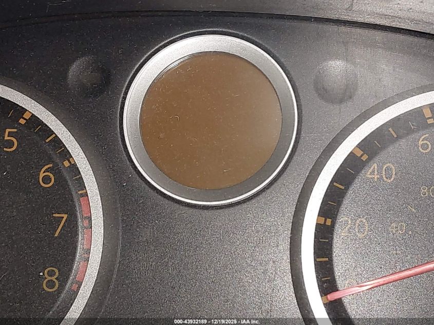 2008 Nissan Sentra 2.0S VIN: 3N1AB61EX8L742578 Lot: 43932189