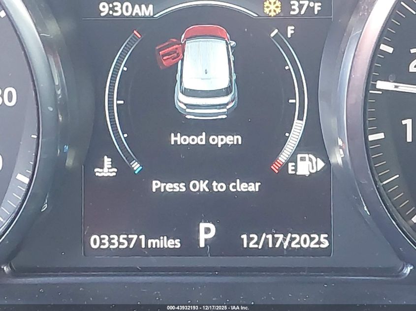 2018 Land Rover Range Rover Evoque Landmark Edition/Se Premium VIN: SALVC2RX1JH314096 Lot: 43932193