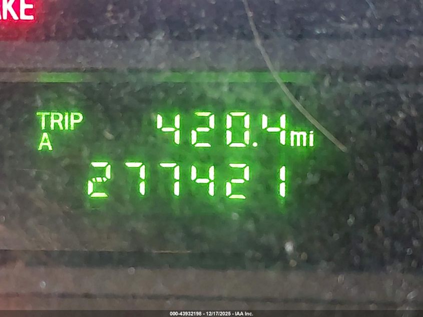 2013 Ford E-250 Commercial VIN: 1FTNE2EW0DDA83315 Lot: 43932198