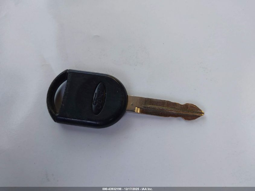 2013 Ford E-250 Commercial VIN: 1FTNE2EW0DDA83315 Lot: 43932198