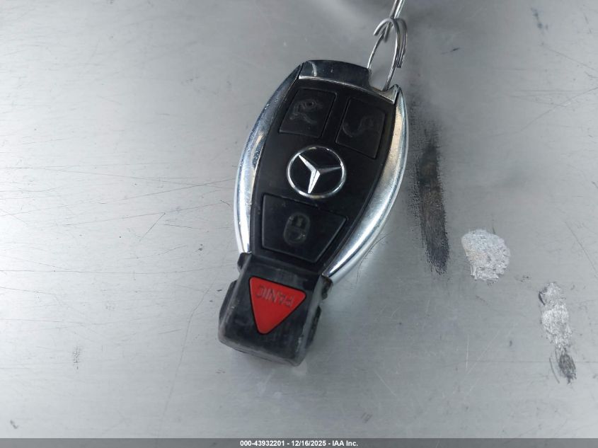 2011 Mercedes-Benz E 350 VIN: WDDKJ5GB9BF103353 Lot: 43932201