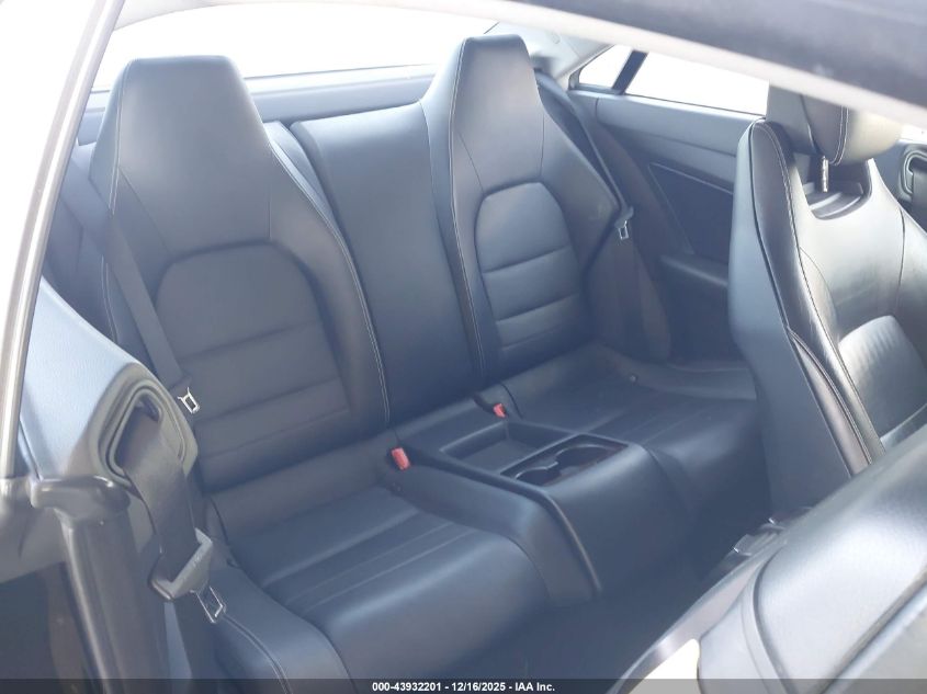 2011 Mercedes-Benz E 350 VIN: WDDKJ5GB9BF103353 Lot: 43932201