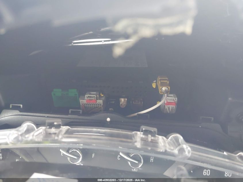 2018 Buick Encore Preferred VIN: KL4CJASB5JB625136 Lot: 43932203