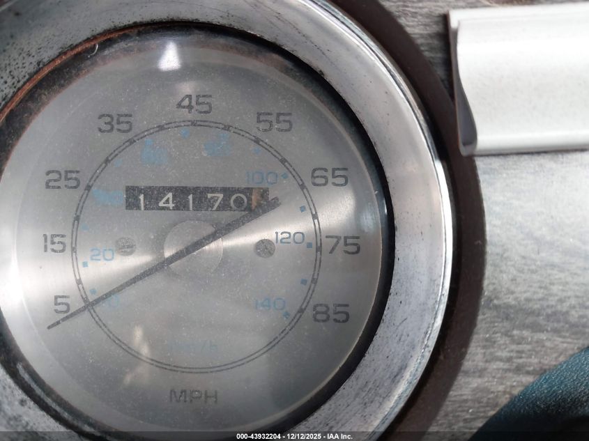 1977 Buick Sd VIN: 4P69Y7X146077 Lot: 43932204