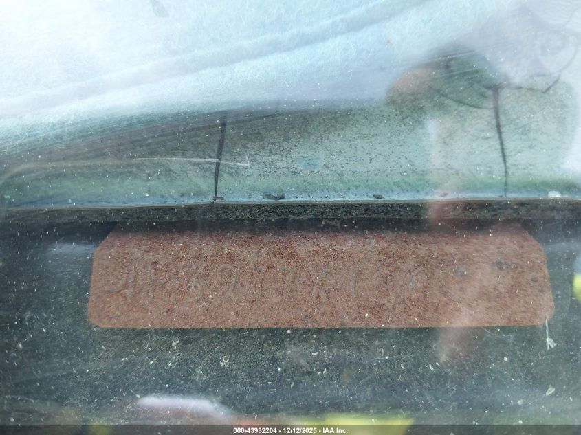 1977 Buick Sd VIN: 4P69Y7X146077 Lot: 43932204