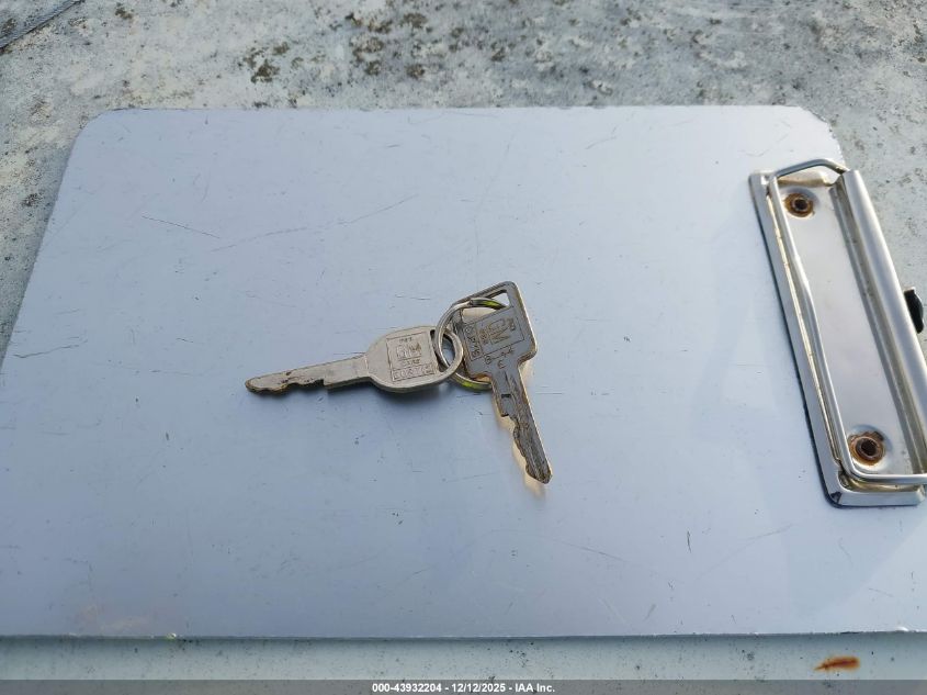 1977 Buick Sd VIN: 4P69Y7X146077 Lot: 43932204