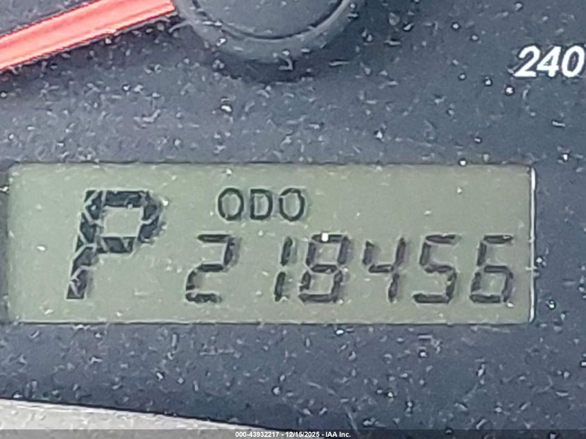 2013 Toyota Corolla Le VIN: 5YFBU4EE6DP099248 Lot: 43932217