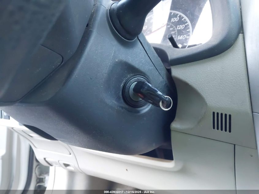 2013 Toyota Corolla Le VIN: 5YFBU4EE6DP099248 Lot: 43932217