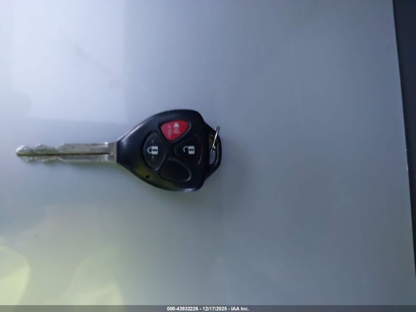 2015 Toyota 4Runner Sr5 Premium VIN: JTEBU5JR8F5269636 Lot: 43932226