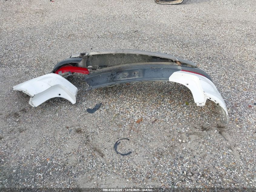 2023 Chevrolet Trailblazer Fwd Activ VIN: KL79MVSL1PB088245 Lot: 43932229