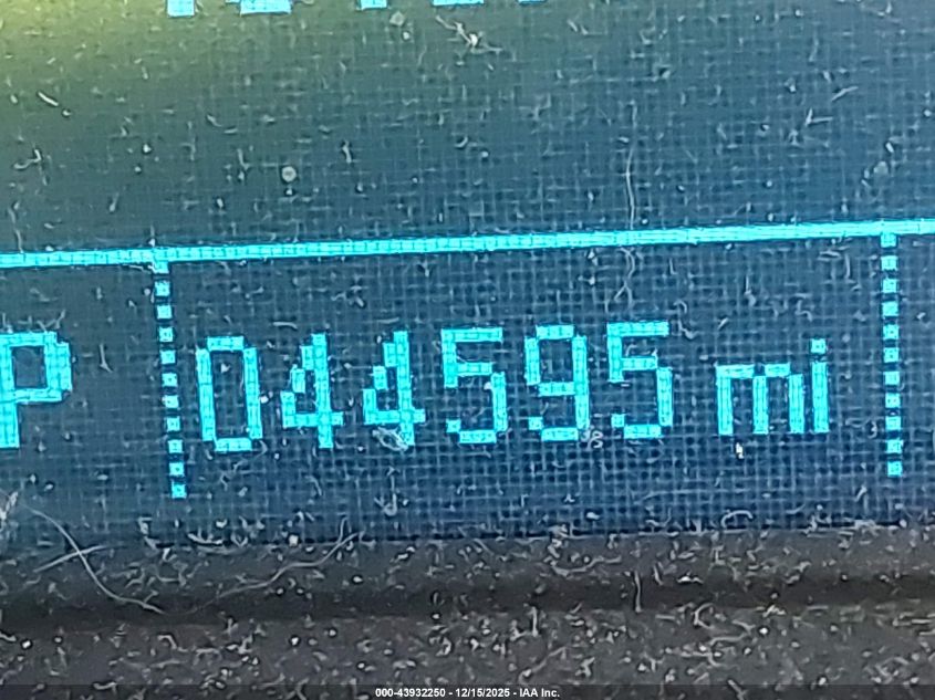 2013 Buick Encore Leather VIN: KL4CJCSB5DB176265 Lot: 43932250