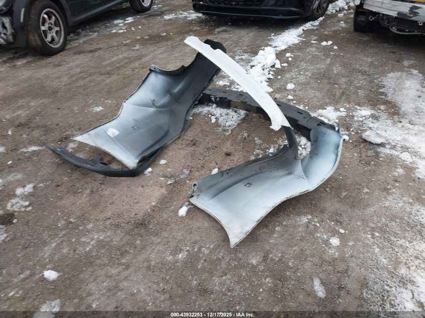 2013 Toyota Avalon Xle Touring VIN: 4T1BK1EB4DU056343 Lot: 43932253