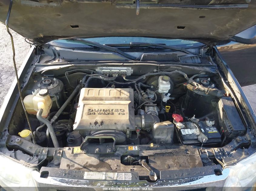 2012 Ford Escape Limited VIN: 1FMCU9EG2CKC62084 Lot: 43932257