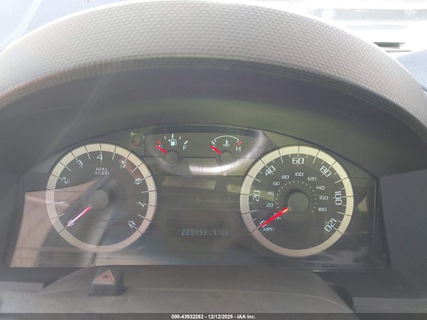 2012 Ford Escape Xlt VIN: 1FMCU0D72CKC44293 Lot: 43932262