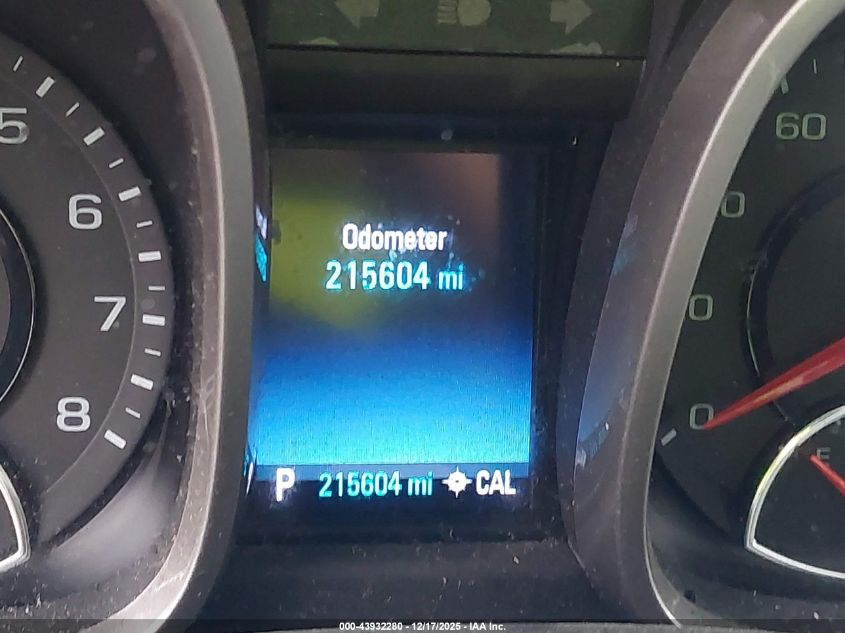 2014 Chevrolet Malibu 2Lt VIN: 1G11E5SL2EF225530 Lot: 43932280