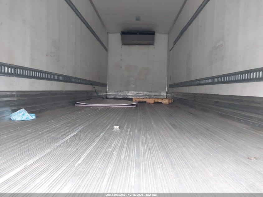 2019 International Durastar 4300 VIN: 1HTMMMML7KH384528 Lot: 43932282