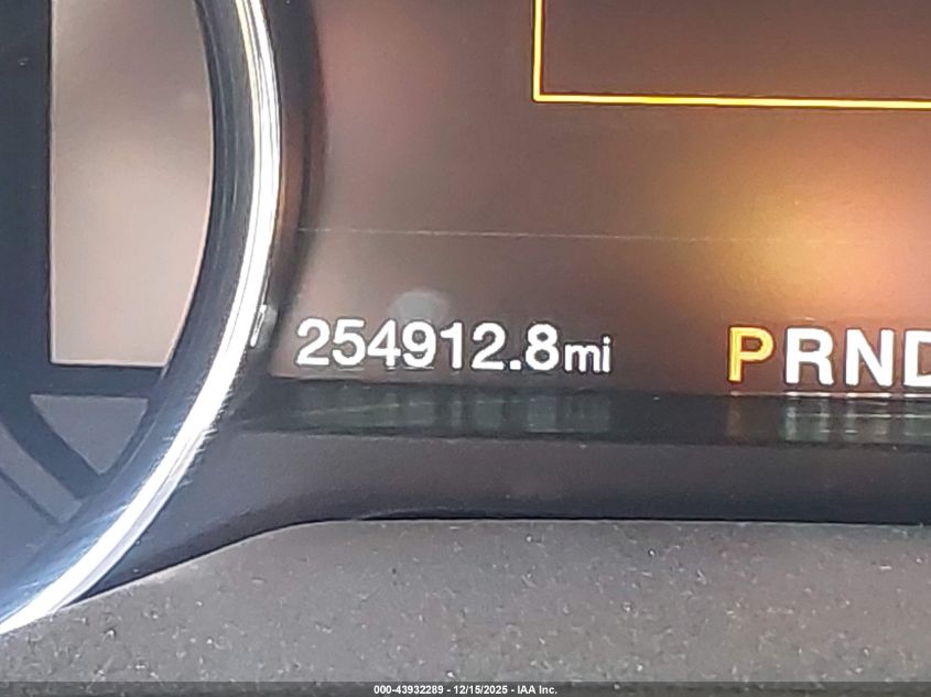 2017 Ford F-350 Lariat VIN: 1FT8W3DT2HEB63531 Lot: 43932289