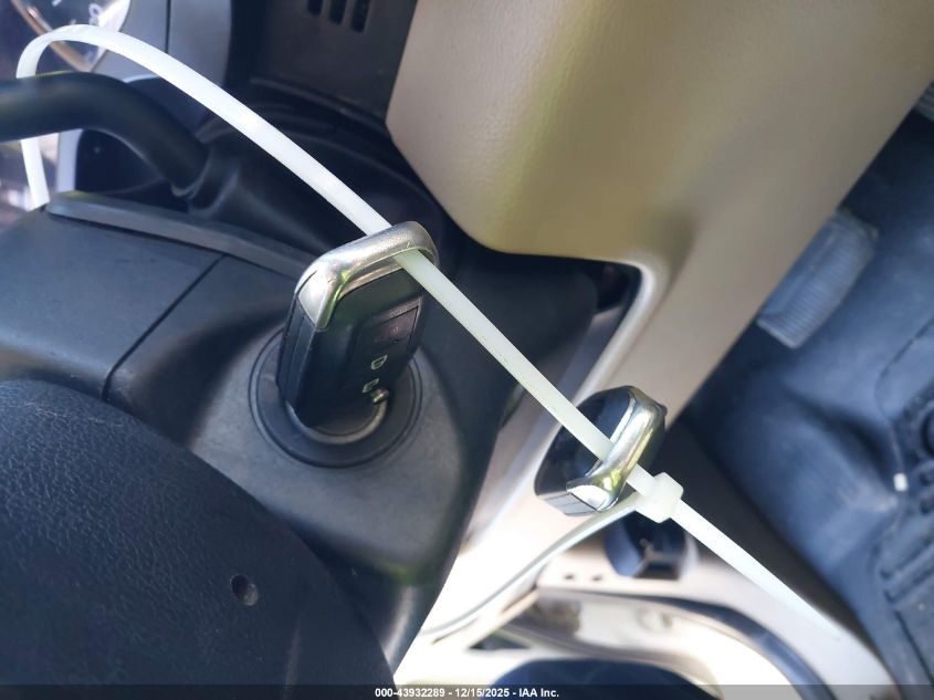 2017 Ford F-350 Lariat VIN: 1FT8W3DT2HEB63531 Lot: 43932289