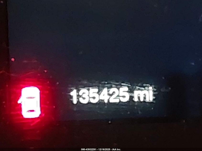 2017 Jeep Cherokee Latitude 4X4 VIN: 1C4PJMCS5HW547337 Lot: 43932291