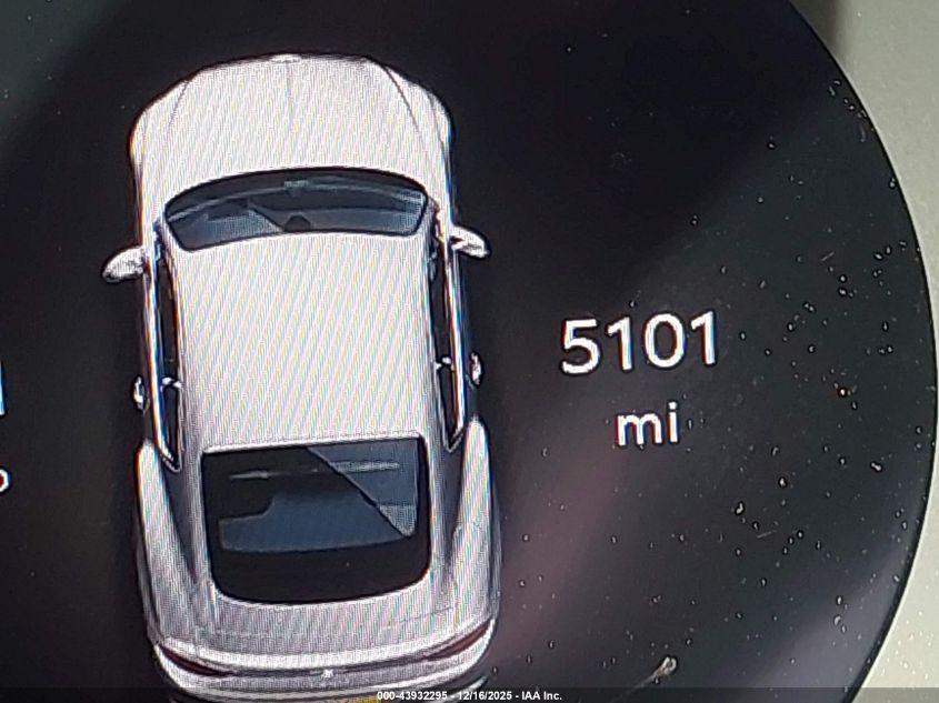 2024 Bentley Continental Gt A/Azure/Mulliner V8/S VIN: SCBCG2ZG1RC017201 Lot: 43932295