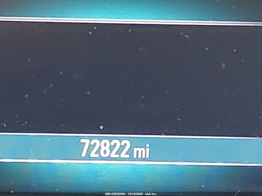 2021 Buick Encore Awd Preferred VIN: KL4CJESBXMB357521 Lot: 43932309