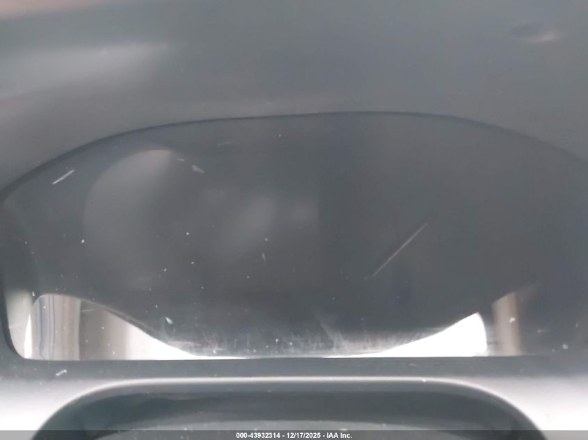 2026 Honda Hr-V 2Wd Ex-L VIN: 3CZRZ1H70TM706062 Lot: 43932314