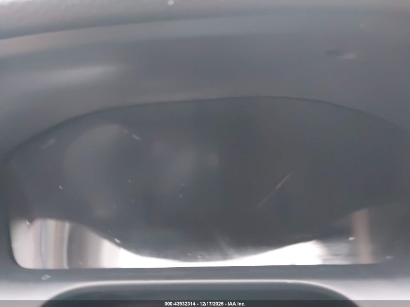 2026 Honda Hr-V 2Wd Ex-L VIN: 3CZRZ1H70TM706062 Lot: 43932314