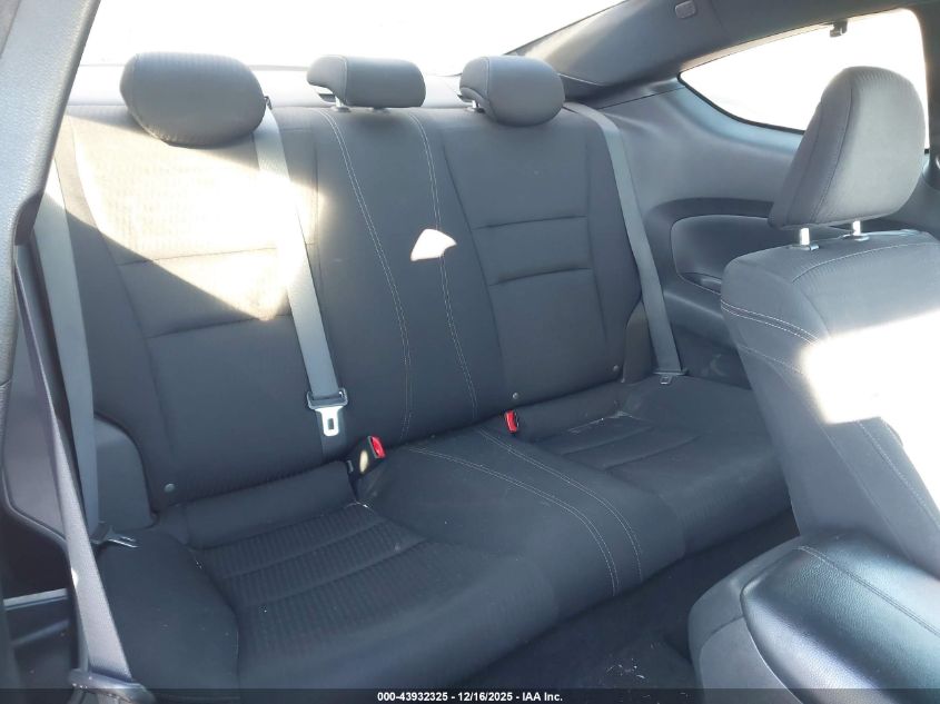 2017 Honda Accord Ex VIN: 1HGCT1B7XHA005153 Lot: 43932325