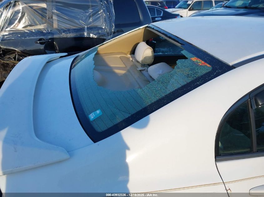 2008 Honda Civic Ex VIN: 2HGFA16858H332227 Lot: 43932326