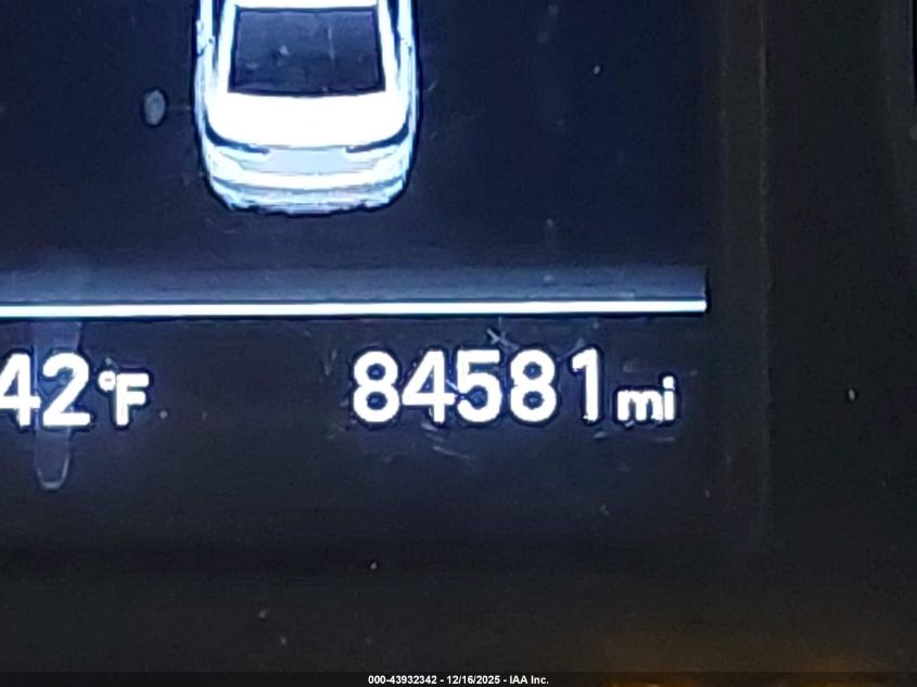 2018 Hyundai Sonata Se VIN: 5NPE24AF4JH632160 Lot: 43932342