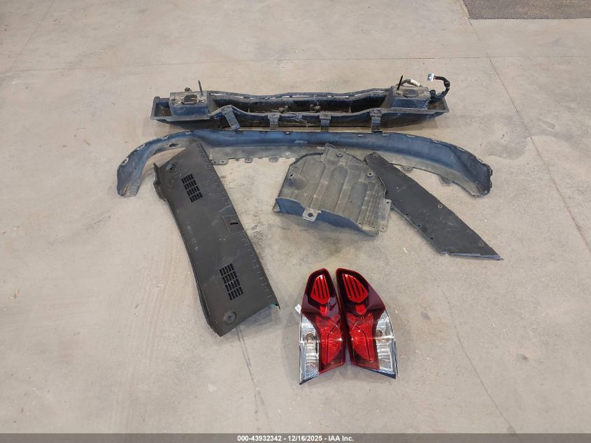 2018 Hyundai Sonata Se VIN: 5NPE24AF4JH632160 Lot: 43932342