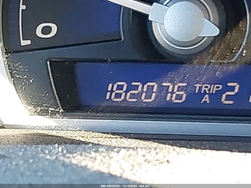 2010 Honda Civic Lx VIN: 2HGFG1B67AH523480 Lot: 43932353