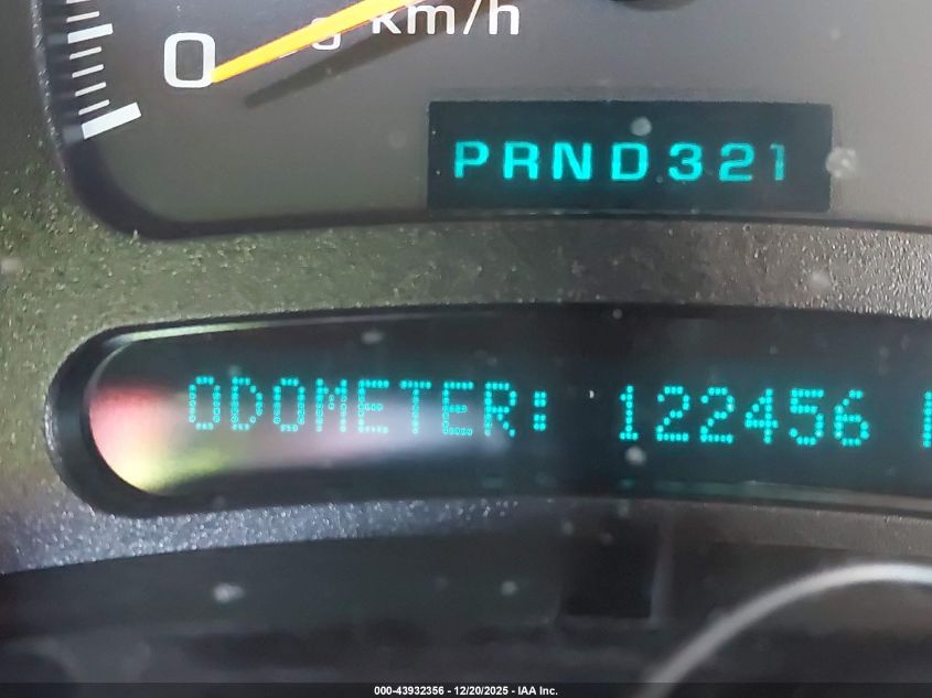 2005 GMC Sierra 1500 Sle VIN: 1GTEK19Z25Z293510 Lot: 43932356