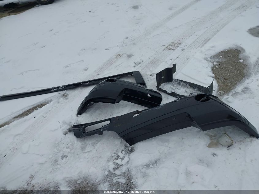 2005 Dodge Dakota Slt VIN: 1D7HW48J95S306122 Lot: 43932362