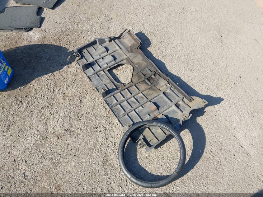 2012 Mazda Mazda3 I Sport VIN: JM1BL1UG1C1520011 Lot: 43932364