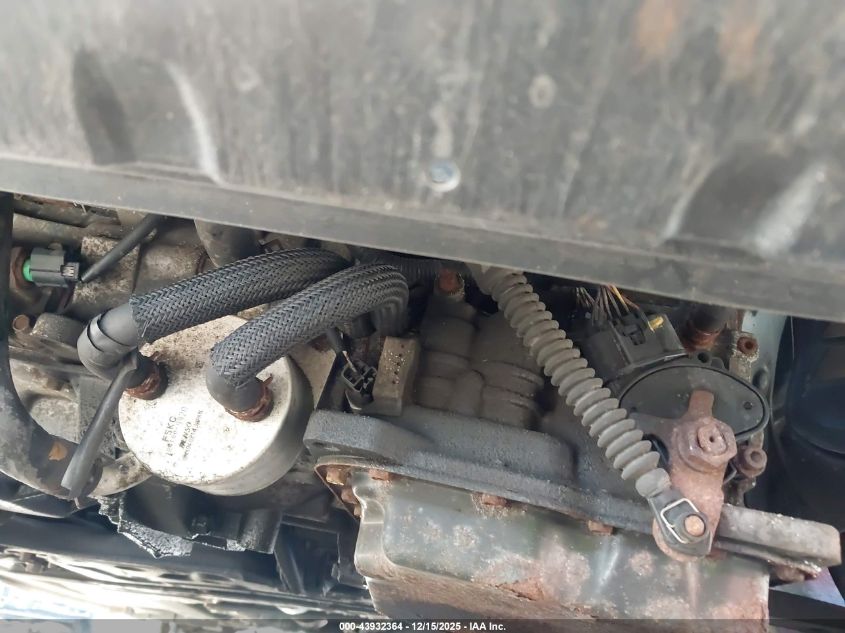 2012 Mazda Mazda3 I Sport VIN: JM1BL1UG1C1520011 Lot: 43932364