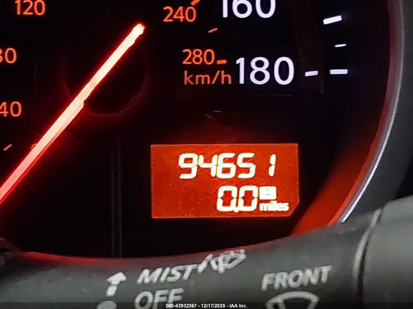 2018 Nissan 370Z Sport Tech VIN: JN1AZ4EH7JM571224 Lot: 43932367