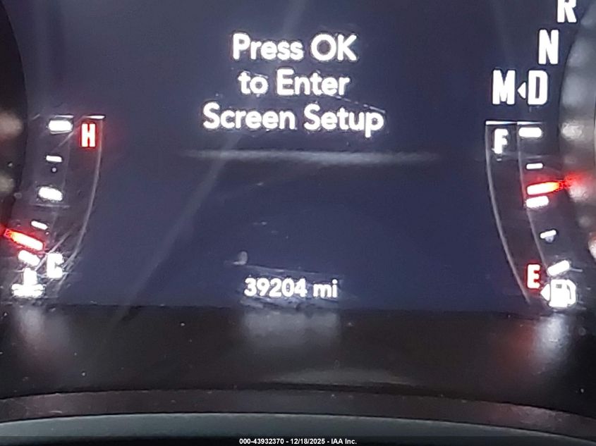 2023 Dodge Challenger Gt VIN: 2C3CDZJG0PH605339 Lot: 43932370