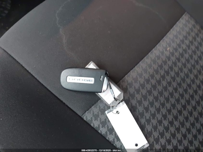 2023 Dodge Challenger Gt VIN: 2C3CDZJG0PH605339 Lot: 43932370