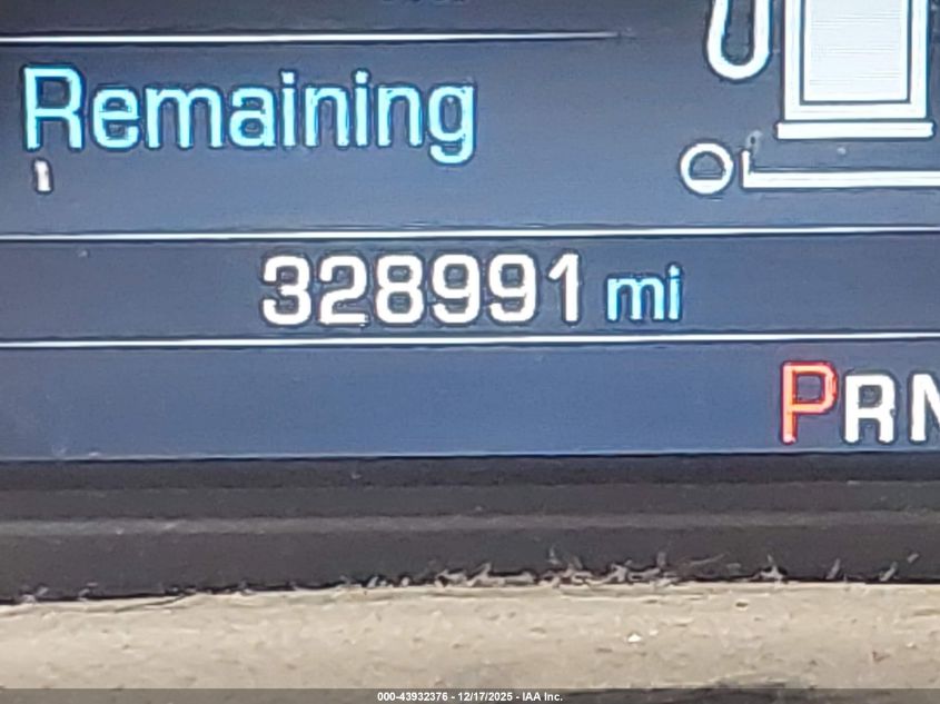 2014 Chevrolet Silverado 1500 1Lz VIN: 3GCUKSEC5EG412900 Lot: 43932376