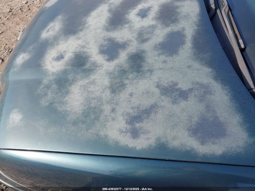 2001 Volkswagen Jetta Gls VIN: 3VWSB69M01M213165 Lot: 43932377