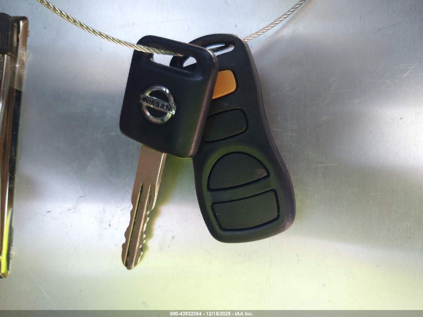 2006 Nissan Pathfinder Se VIN: 5N1AR18U76C619382 Lot: 43932384