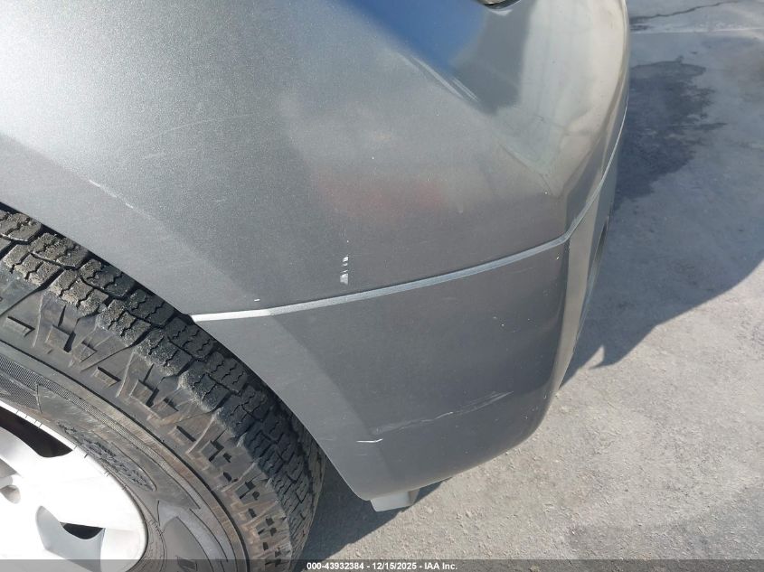 2006 Nissan Pathfinder Se VIN: 5N1AR18U76C619382 Lot: 43932384