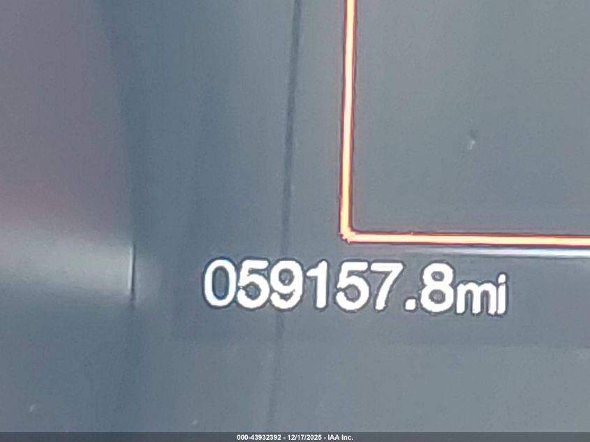 2020 Ford Mustang Gt Fastback VIN: 1FA6P8CF0L5178654 Lot: 43932392