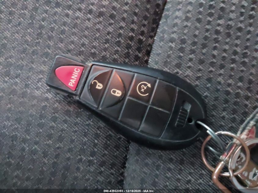 2018 Ram 1500 Lone Star 4X2 5'7 Box VIN: 1C6RR6LT4JS333935 Lot: 43932393