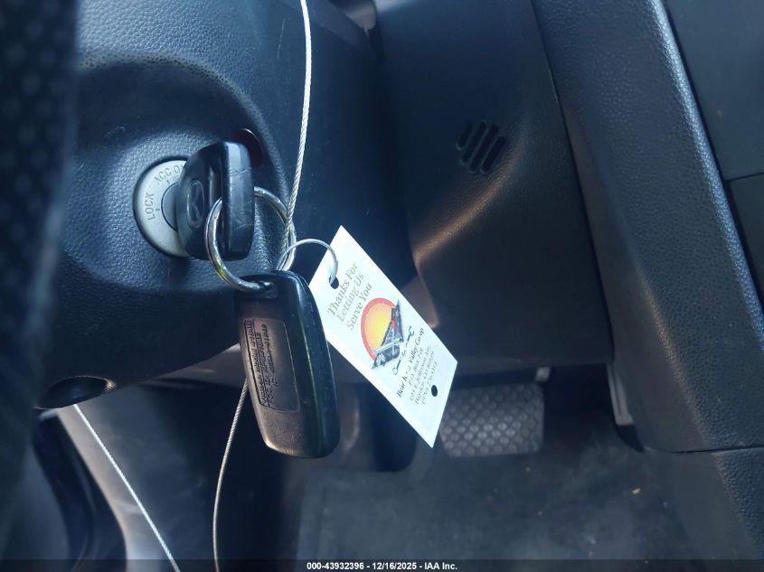 2006 Mazda Mazda3 S VIN: JM1BK323361504377 Lot: 43932396