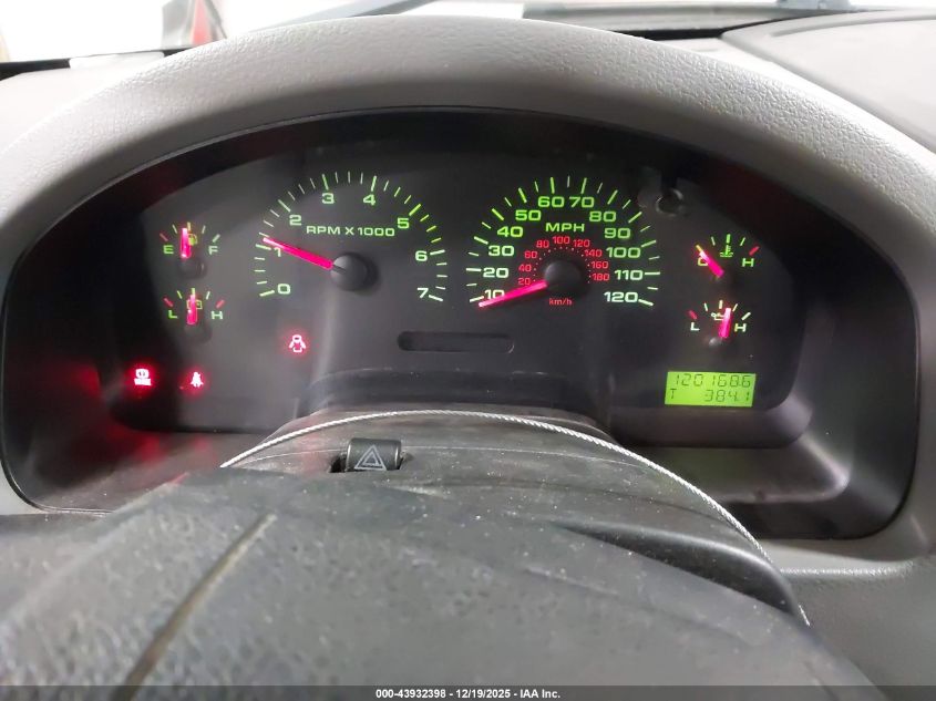 2007 Ford F-150 Stx/Xl/Xlt VIN: 1FTRF12217NA53281 Lot: 43932398