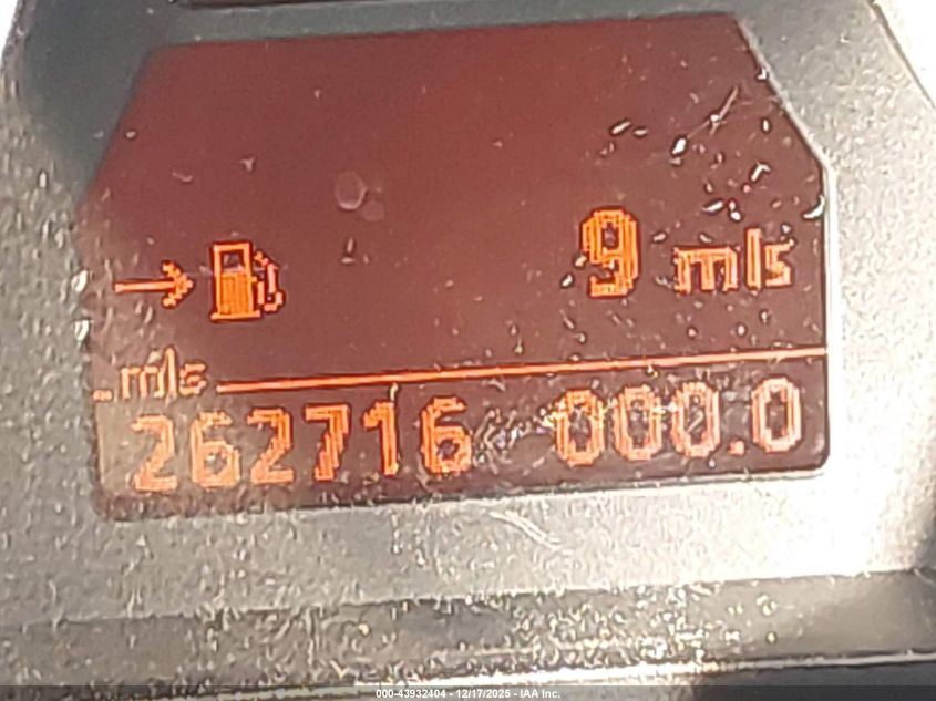 2004 BMW 545I VIN: WBANB33584B088618 Lot: 43932404