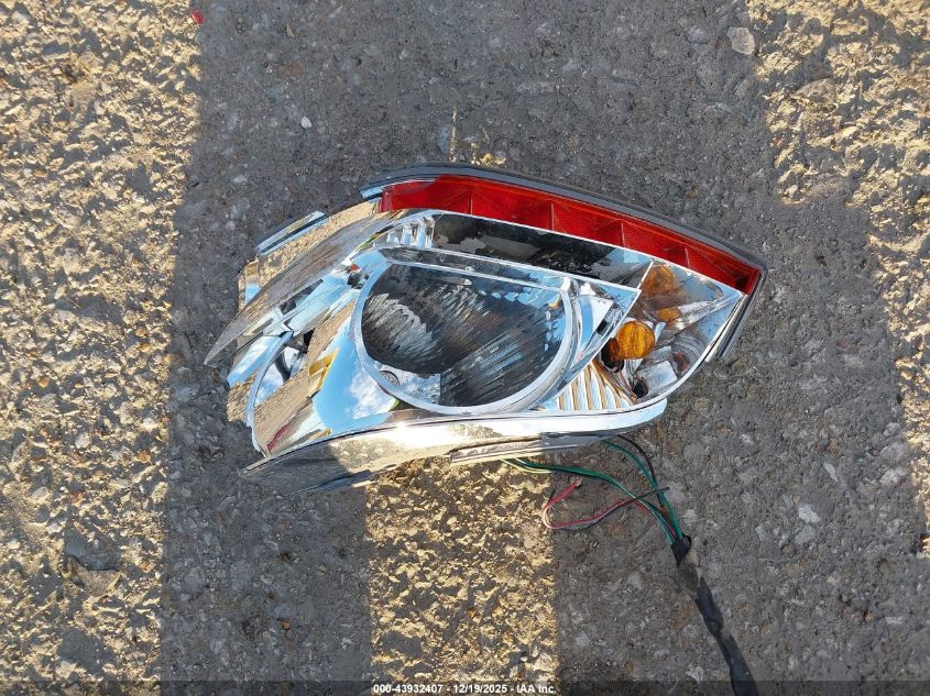 2015 Nissan Altima 2.5 S VIN: 1N4AL3AP6FN882706 Lot: 43932407