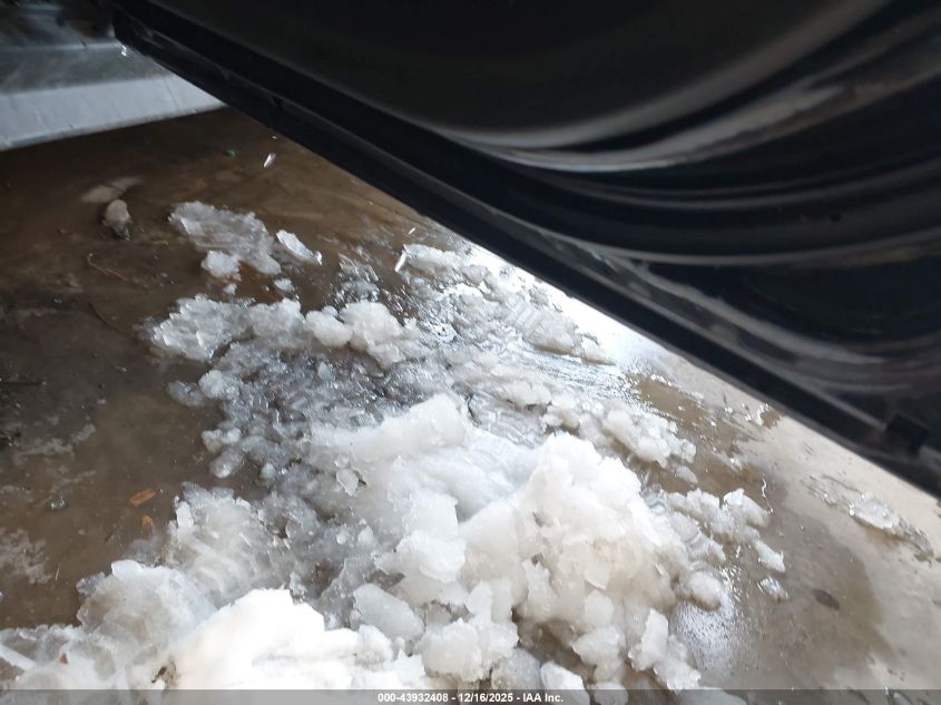 2019 Nissan Rogue Sv VIN: 5N1AT2MV9KC773267 Lot: 43932408